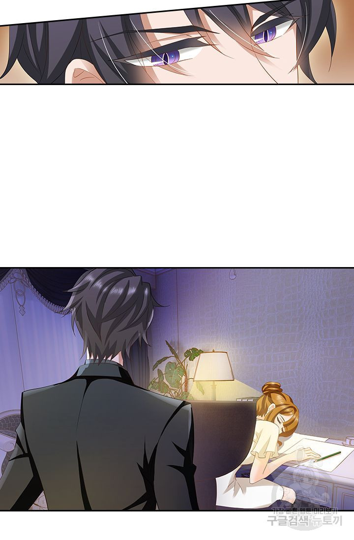 1646005085864tyrxqcixdx.jpeg