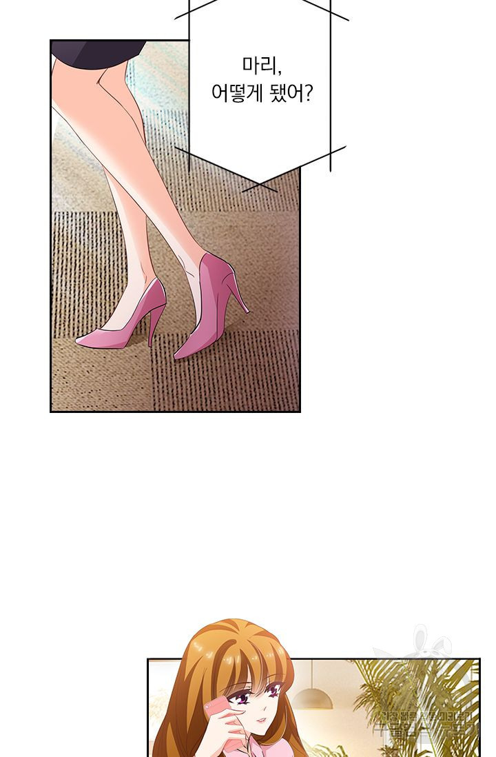 1646005086377xyz2agoy6l9.jpeg