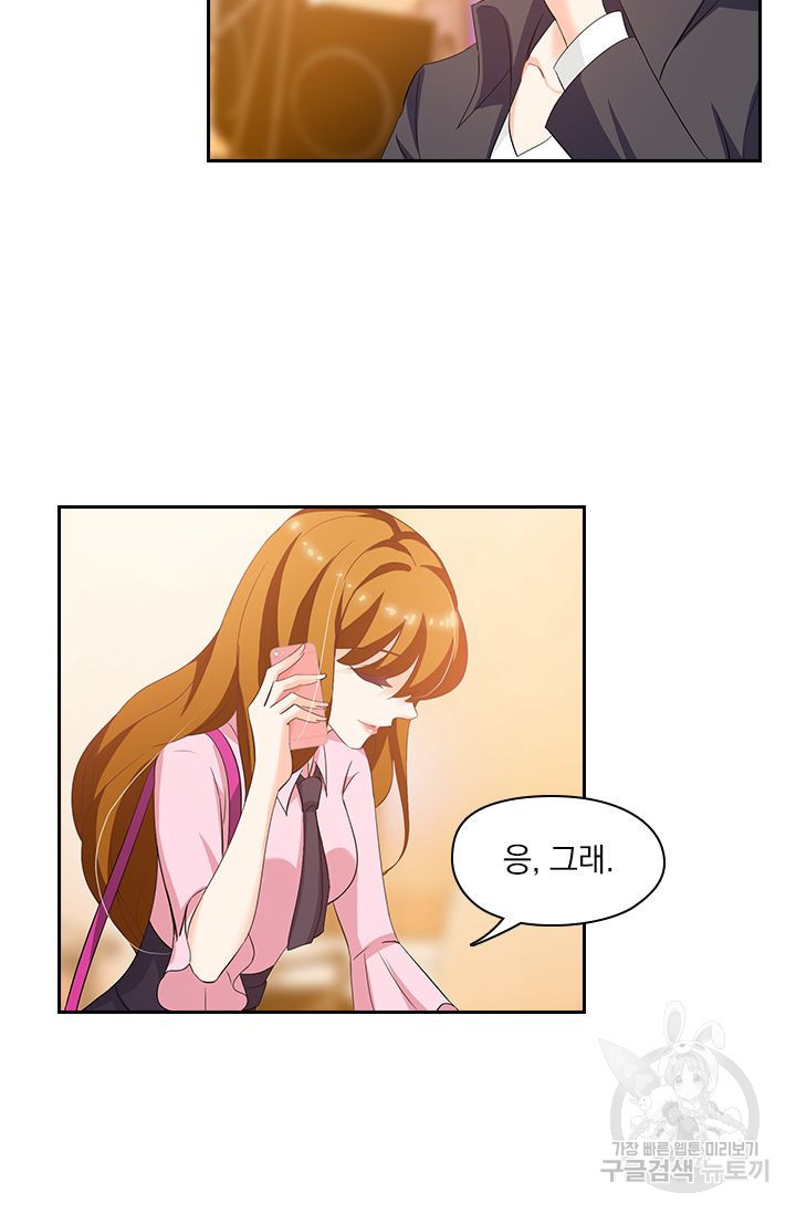 1646005090498eocrb3jia6v.jpeg