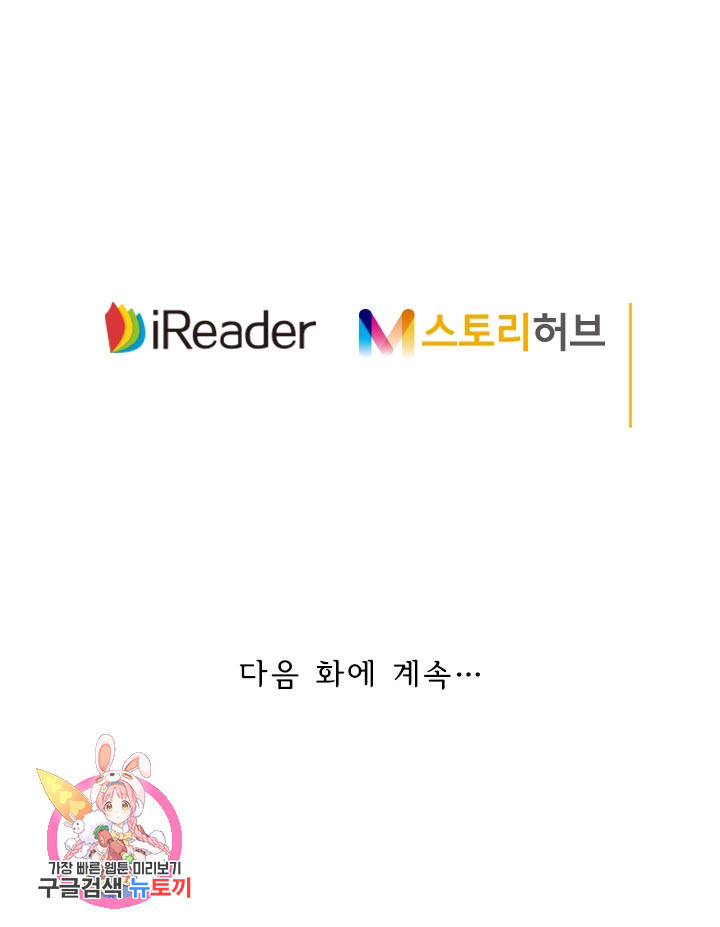 1646005097563ifqxe37uxcd.jpeg
