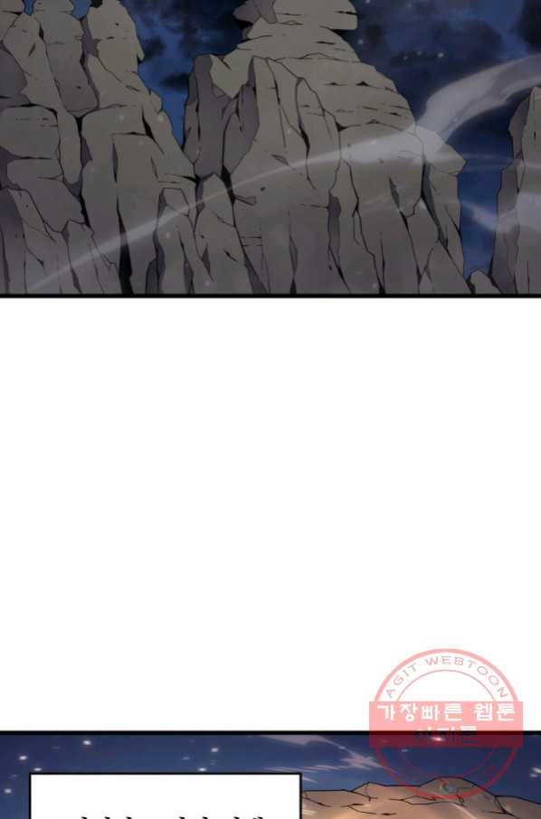 16460098241834cdj1q3csgk.jpeg