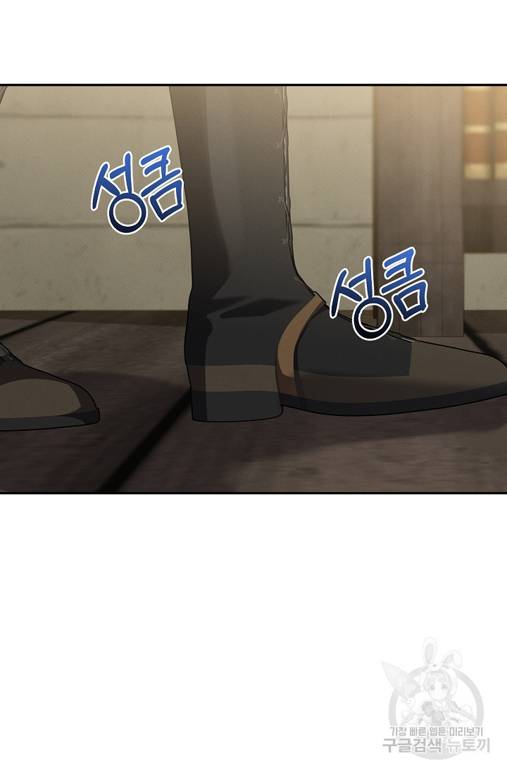 16460090555059252uw78wri.jpeg