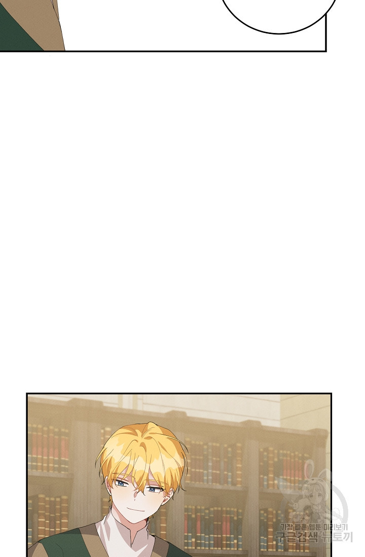 1646009056669mh00fdg9vgq.jpeg