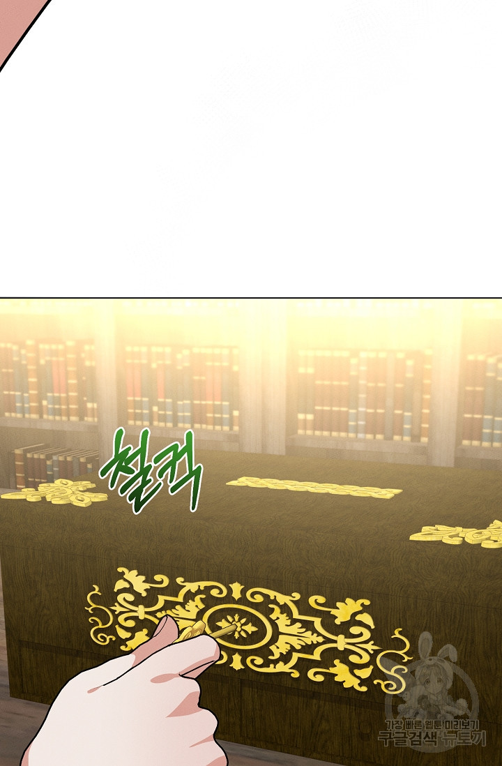 1646009056986j54szi27ec.jpeg
