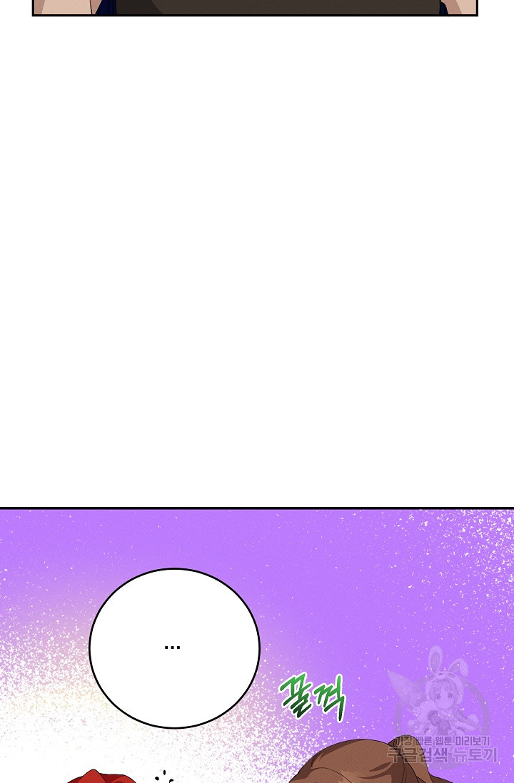 1646009067439j31r0uyu16q.jpeg