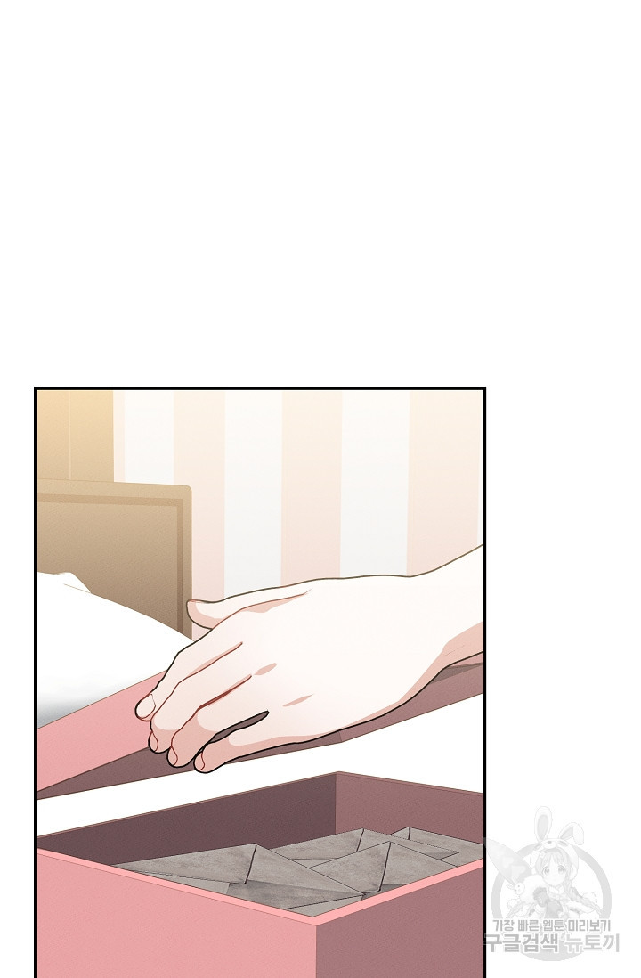 16460090744548m0038yuixg.jpeg