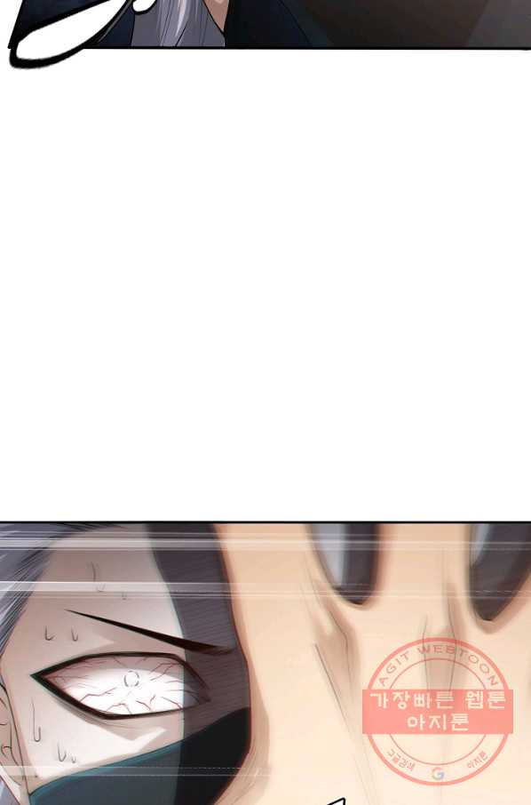 16460049795136nlz8tiprsm.jpeg