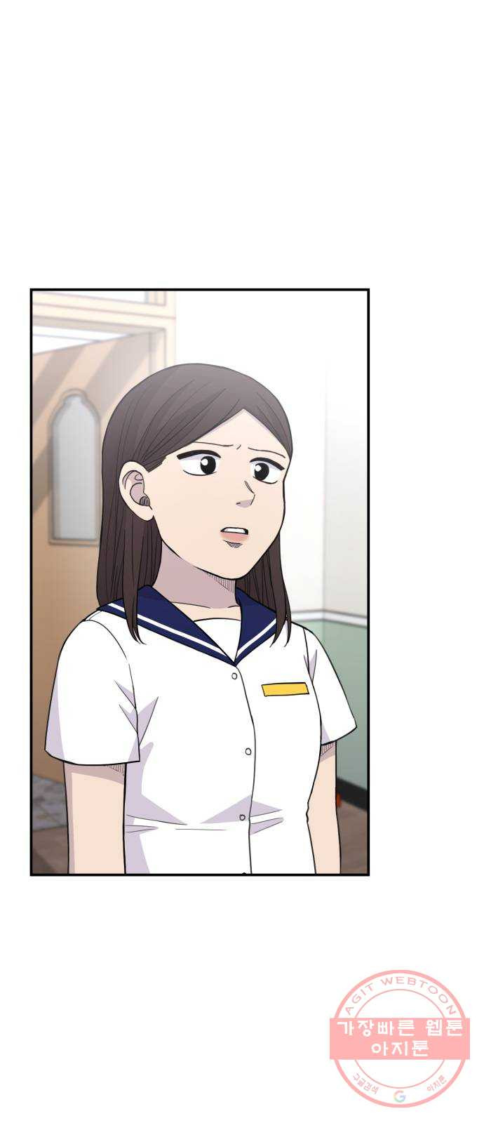 1646008132570mhfypfsk5xj.jpeg