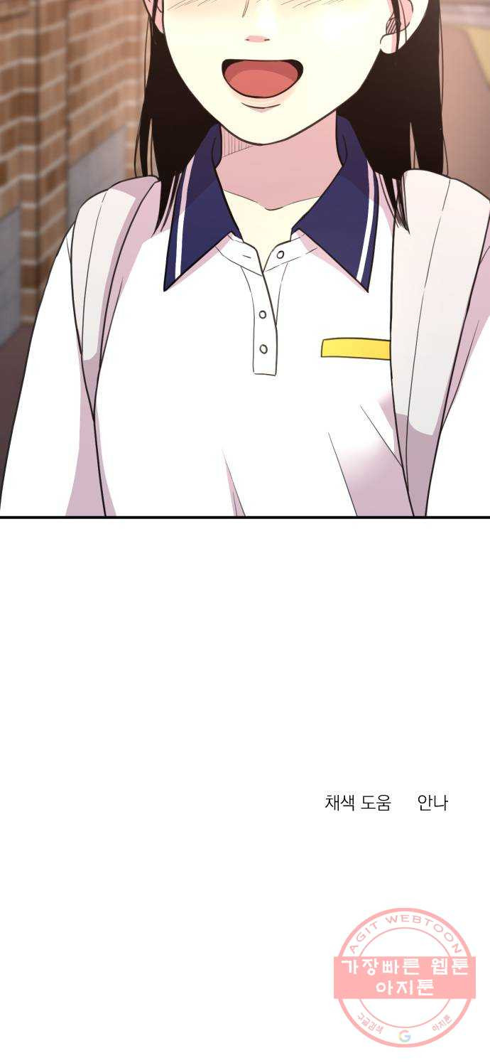 1646008149398qc2xcm4a79.jpeg