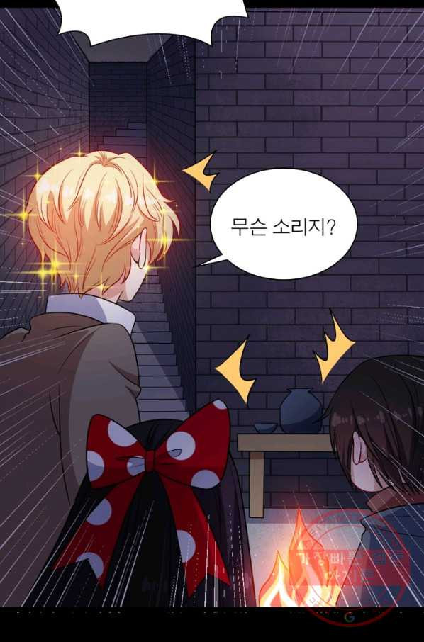 1646009268489epf2j19p2dr.jpeg