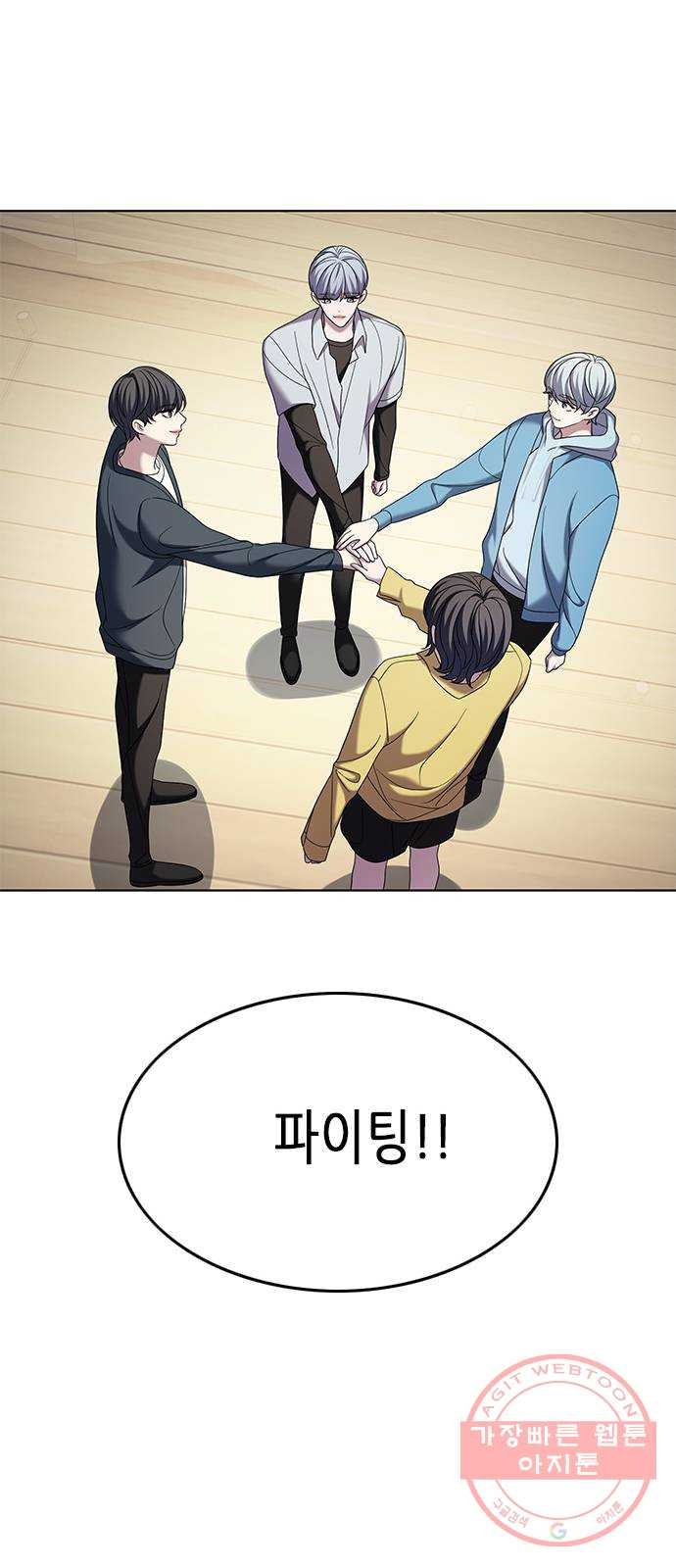 1646008621173t0g2gegiaor.jpeg