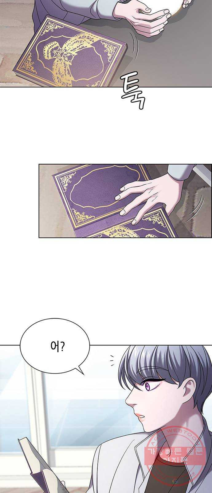 1646008624708d672dulgmiq.jpeg