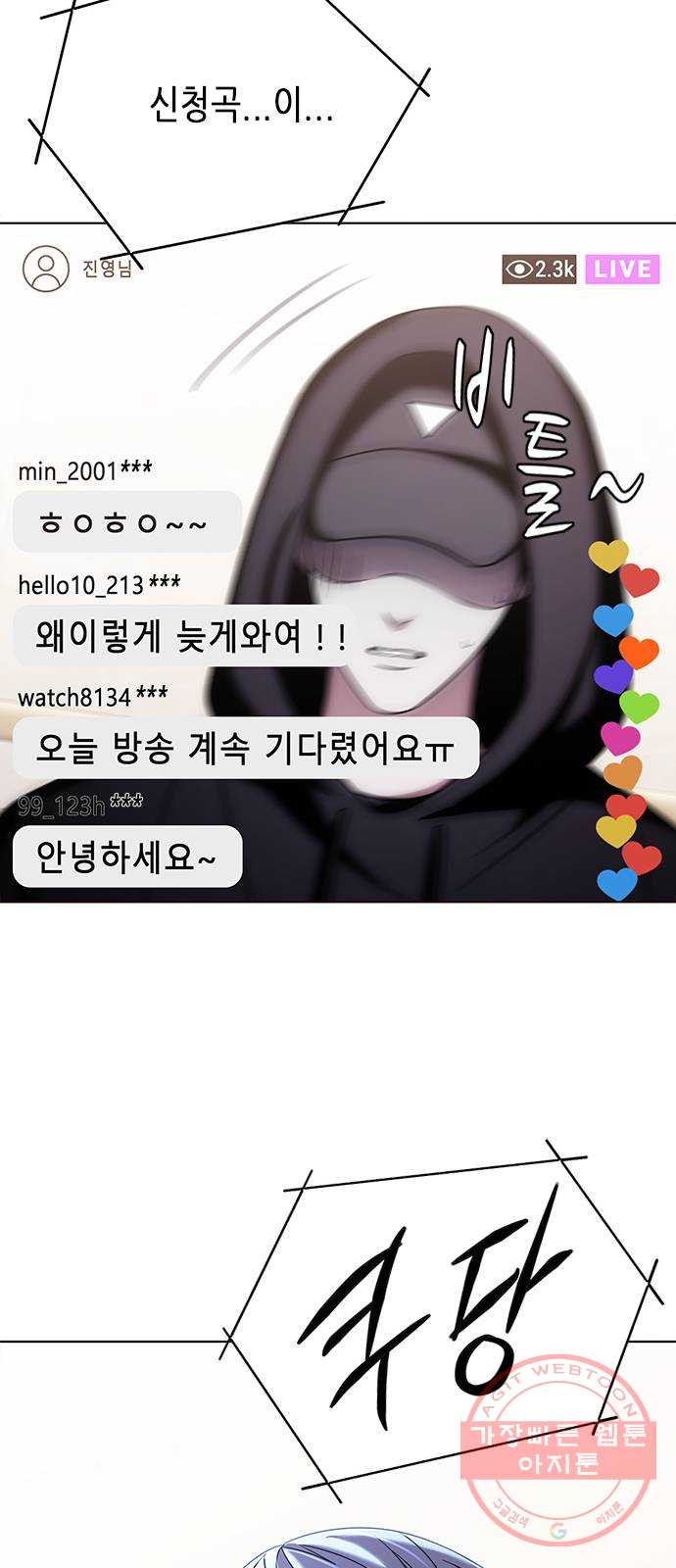 1646008636842mplnj1m1tcb.jpeg