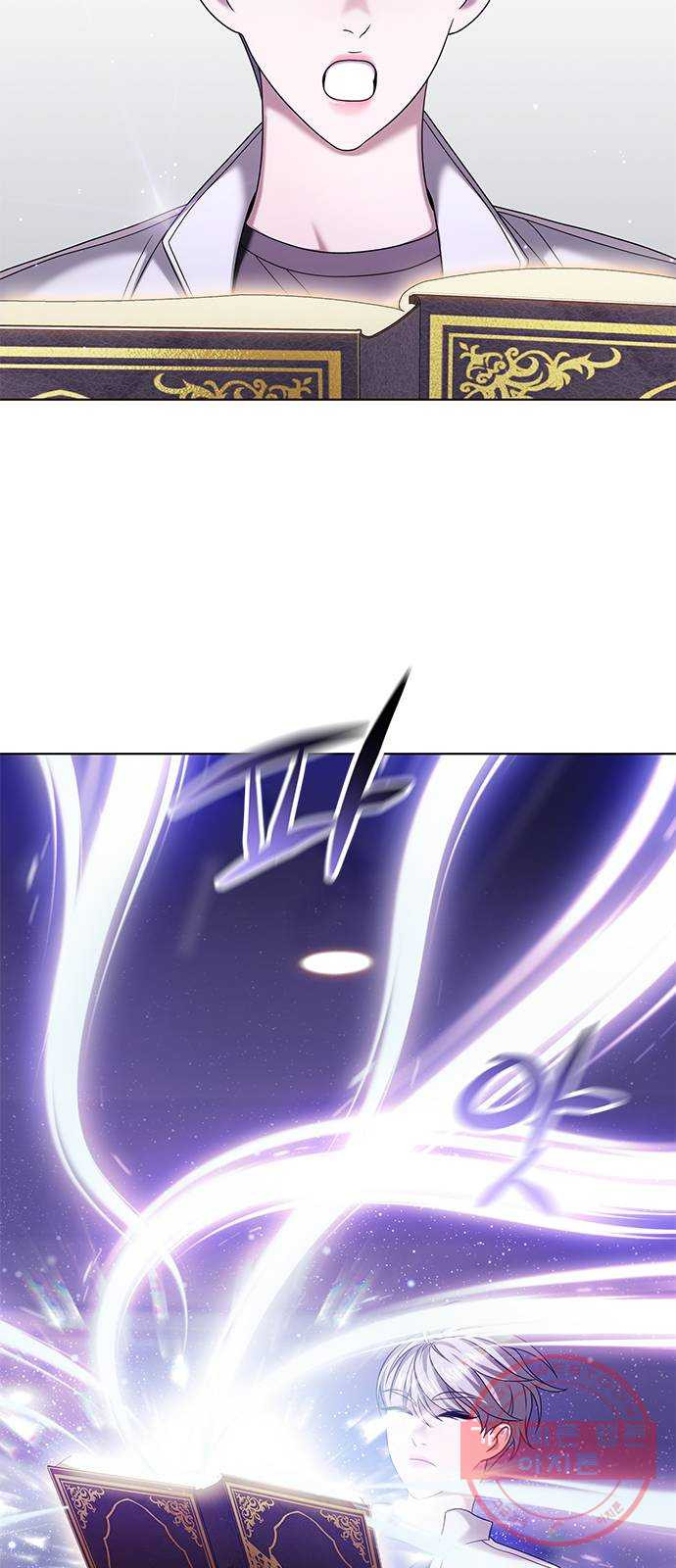 1646008639121vadgfhjs899.jpeg