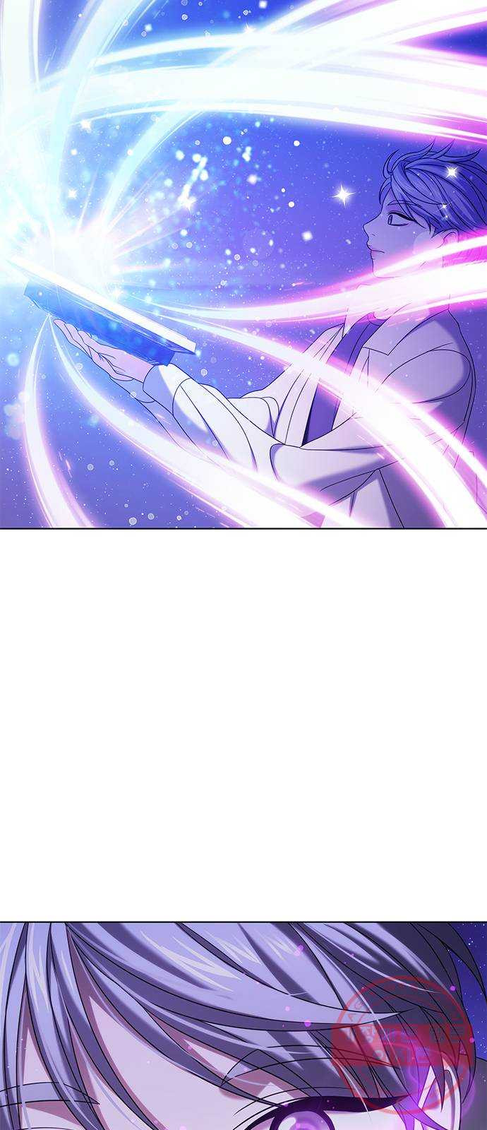 1646008639530p5lgzsphapf.jpeg