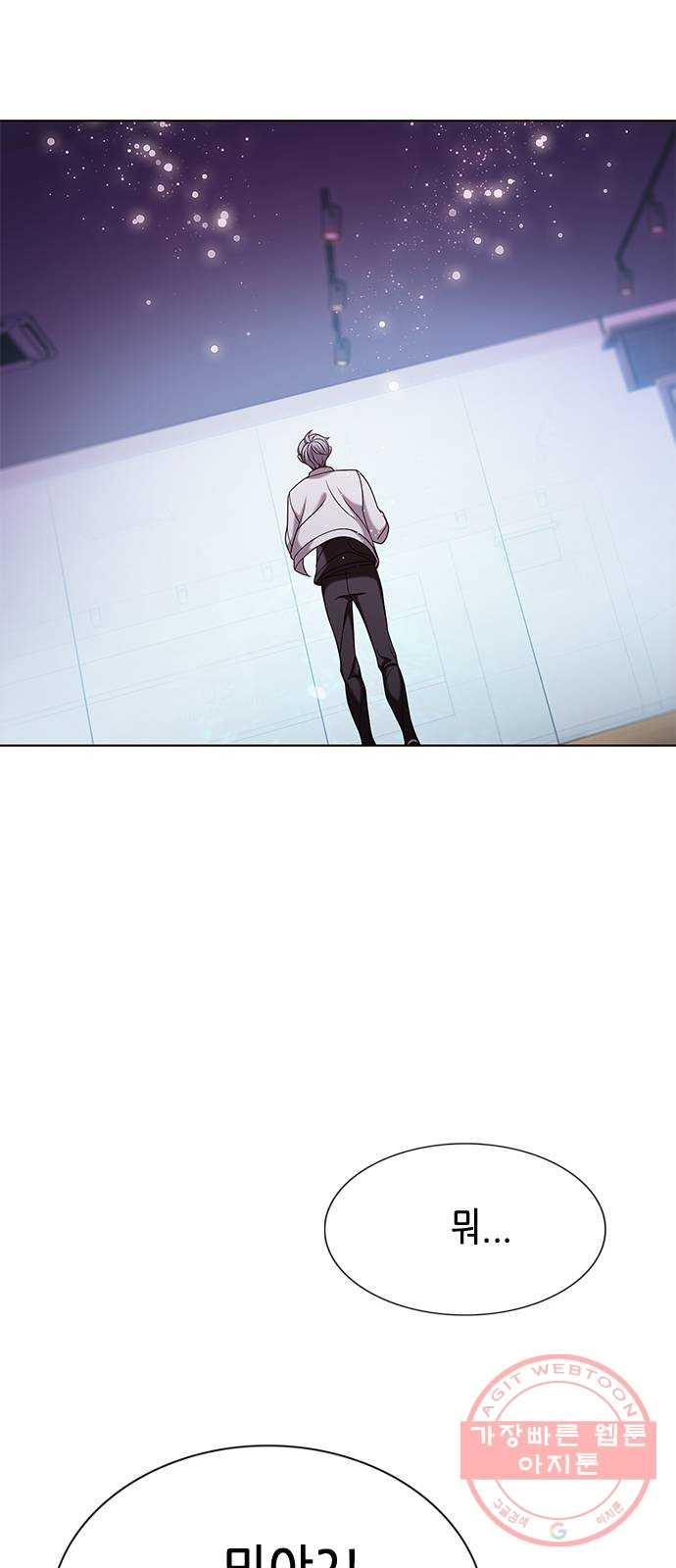 16460086428003gvp7cbiv54.jpeg