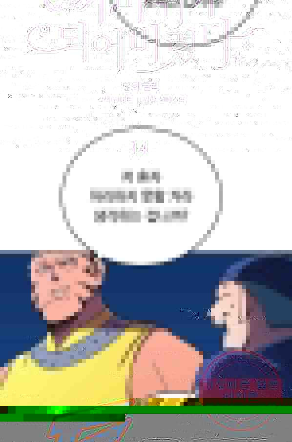 1646006205627c2wxo8vcbp.jpeg