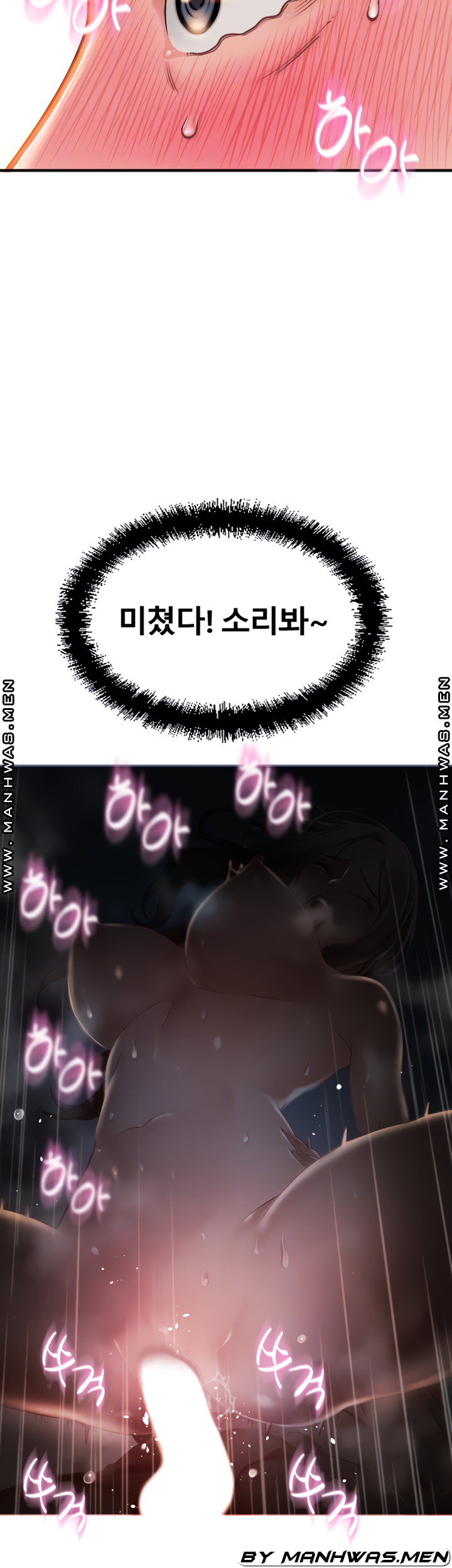 16460045129883ttghdd90ci.jpeg