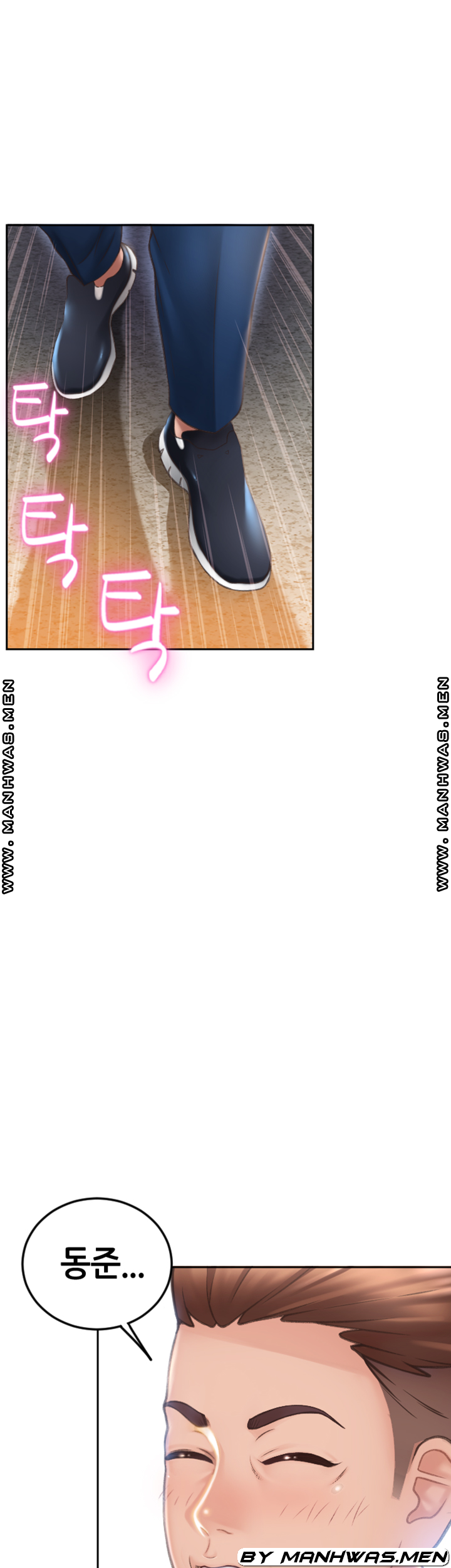 1646004513292x0sb9ehtntc.jpeg