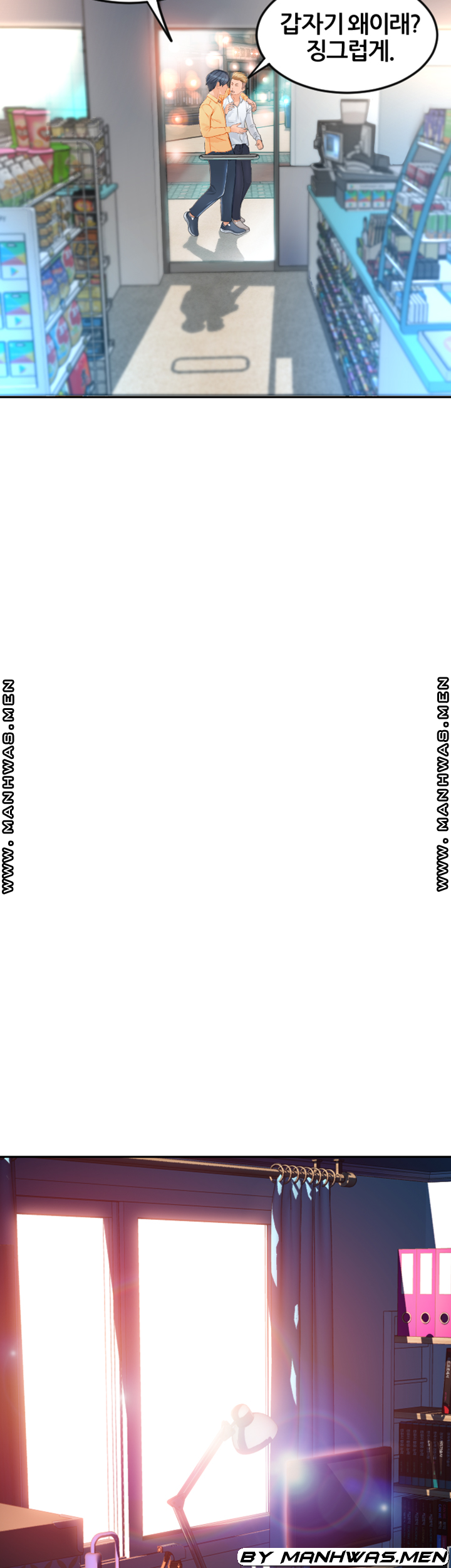 1646004513697eh70xw25uv8.jpeg