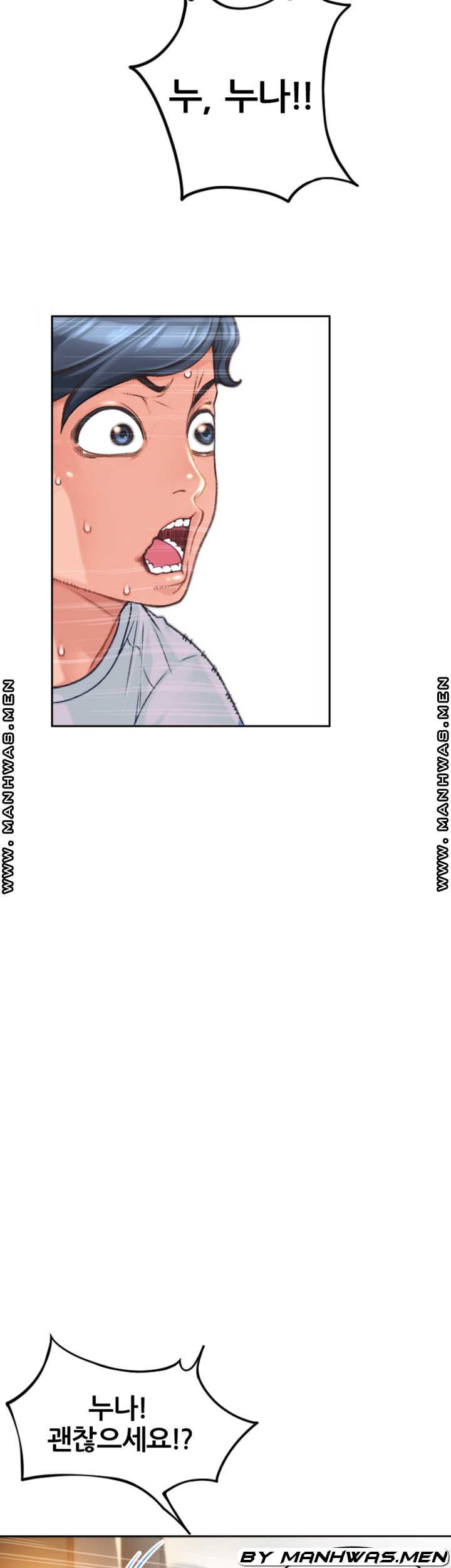 1646004523438ae81fieq16p.jpeg
