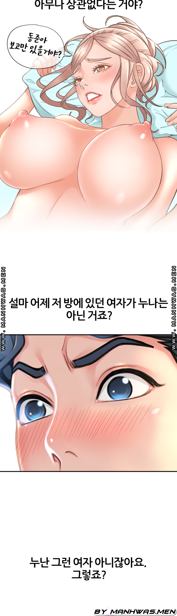 1646004532100t20iw24f7j9.jpeg