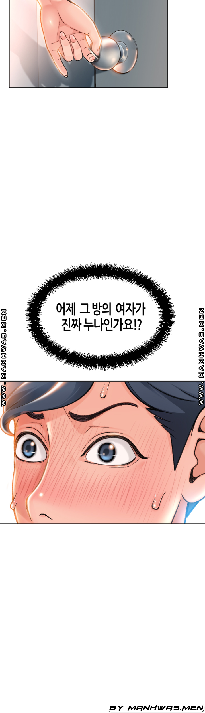 16460045324034bk0923uldi.jpeg