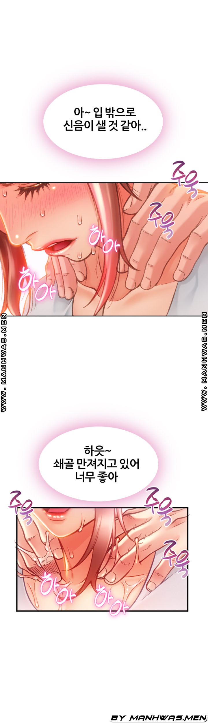 1646004533745gkcj3yl5sdl.jpeg