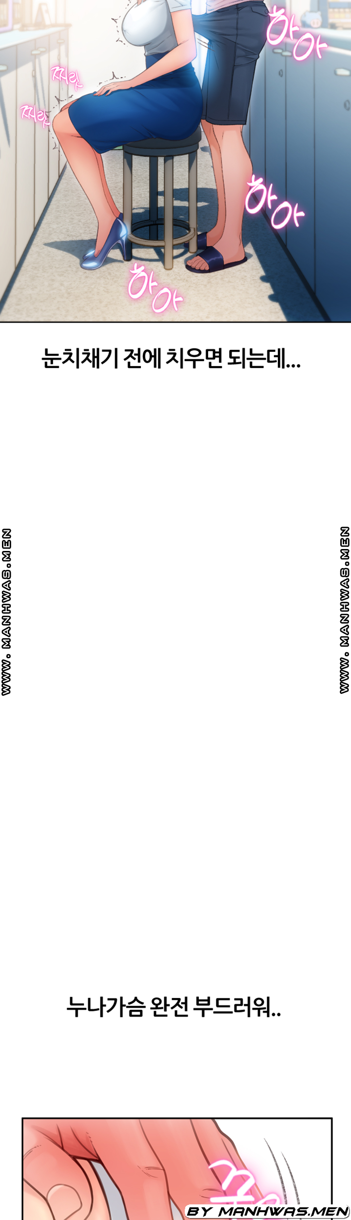 1646004534883qpktekuu55b.jpeg