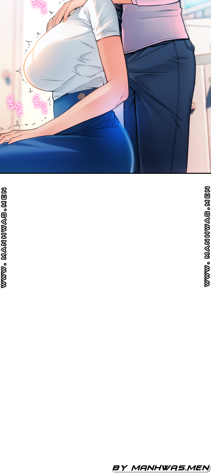 1646004535202by2soa4m82.jpeg