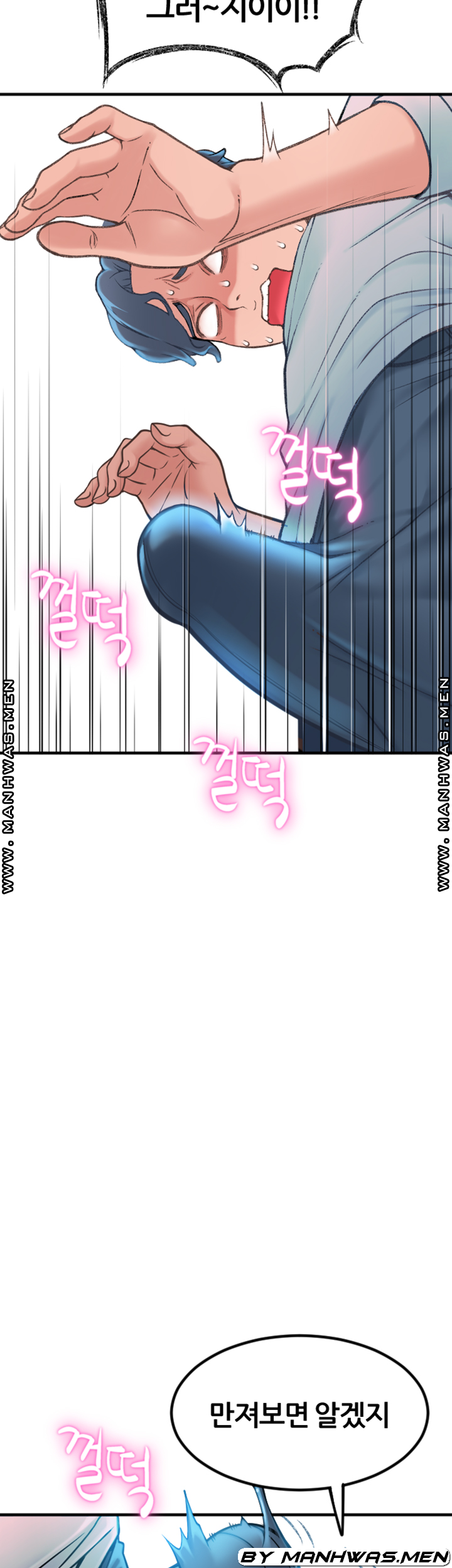 1646004535613fu59d5g4kh.jpeg