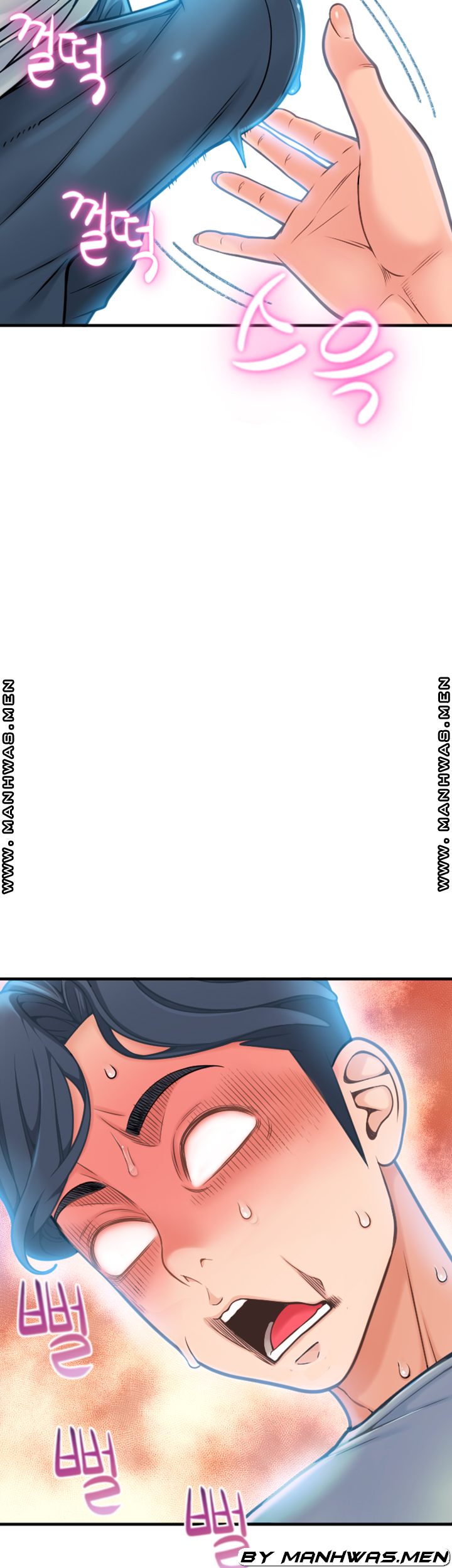1646004535714wsbb2pstk1.jpeg
