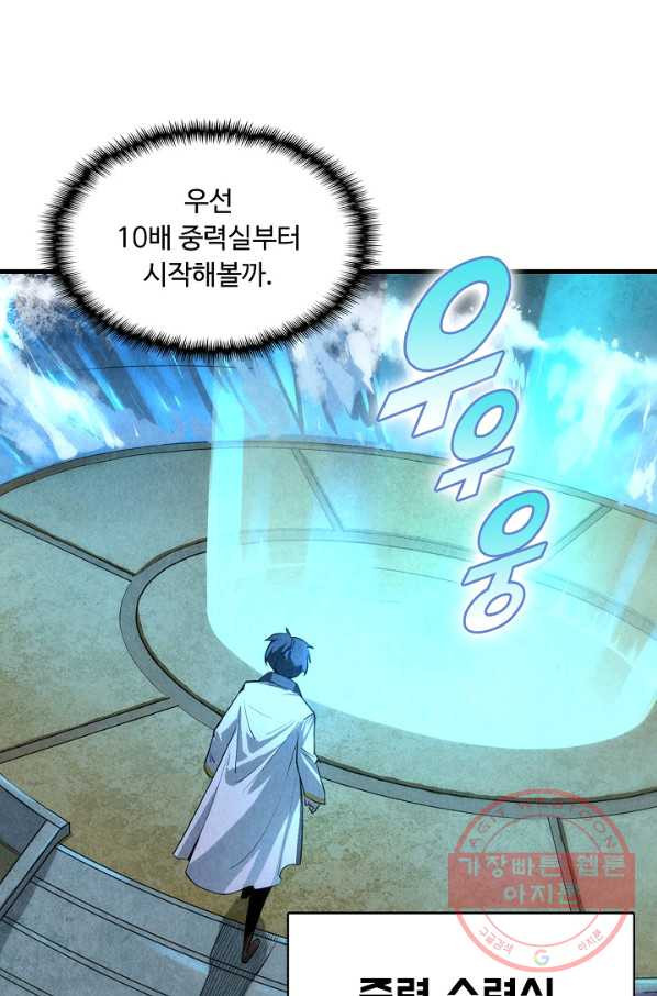 1646009152251rovts9wcs0p.jpeg