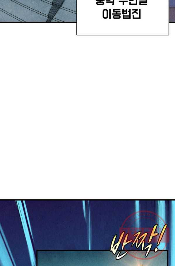 1646009152360irioo3ze1rj.jpeg