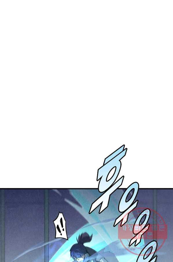 1646009152794y4o09kemjh.jpeg
