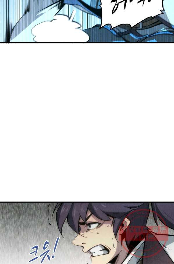 1646009153114a5k97fmrkk4.jpeg