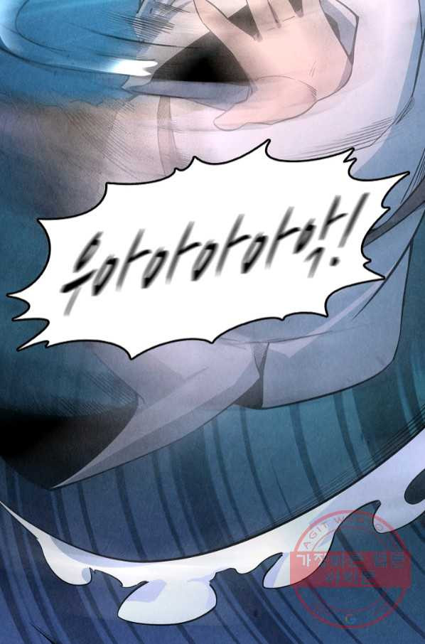 1646009191800ry4otyiv5t.jpeg