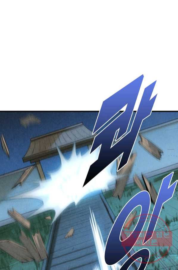 1646009195120x4s3q9mtoy.jpeg