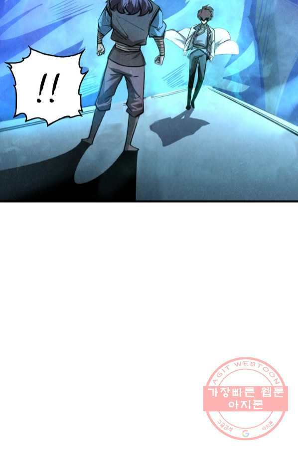 16460091980244fmorjht1z9.jpeg