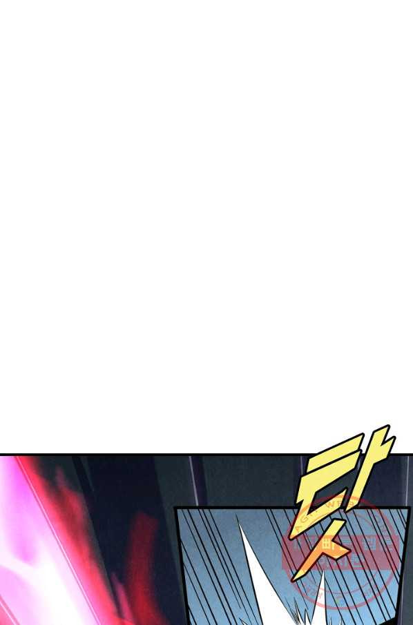 1646009213509jdt1qltapw9.jpeg