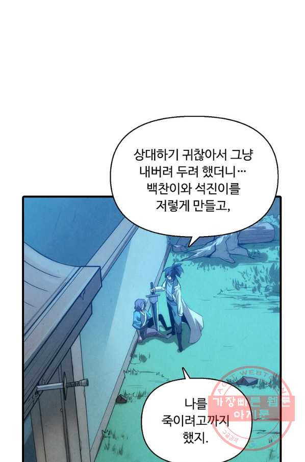1646009221224sng6jgwyyol.jpeg