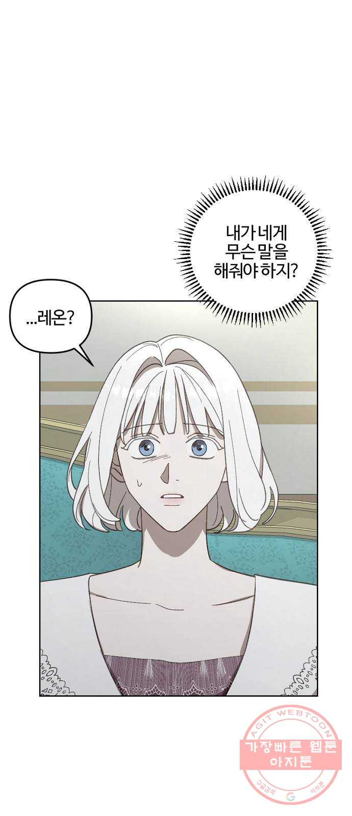 1643863959506sm3pw38hsx.jpeg