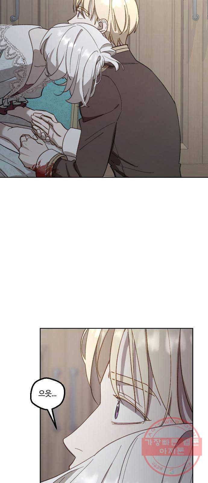 1643863960313nrlgokxsqbi.jpeg
