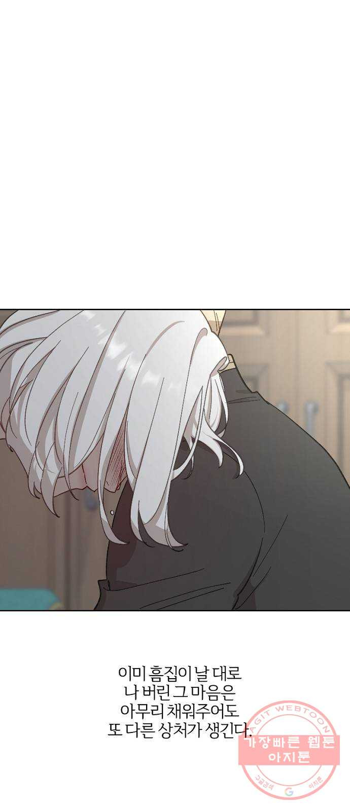 16438639607232ptzj5lsfy4.jpeg