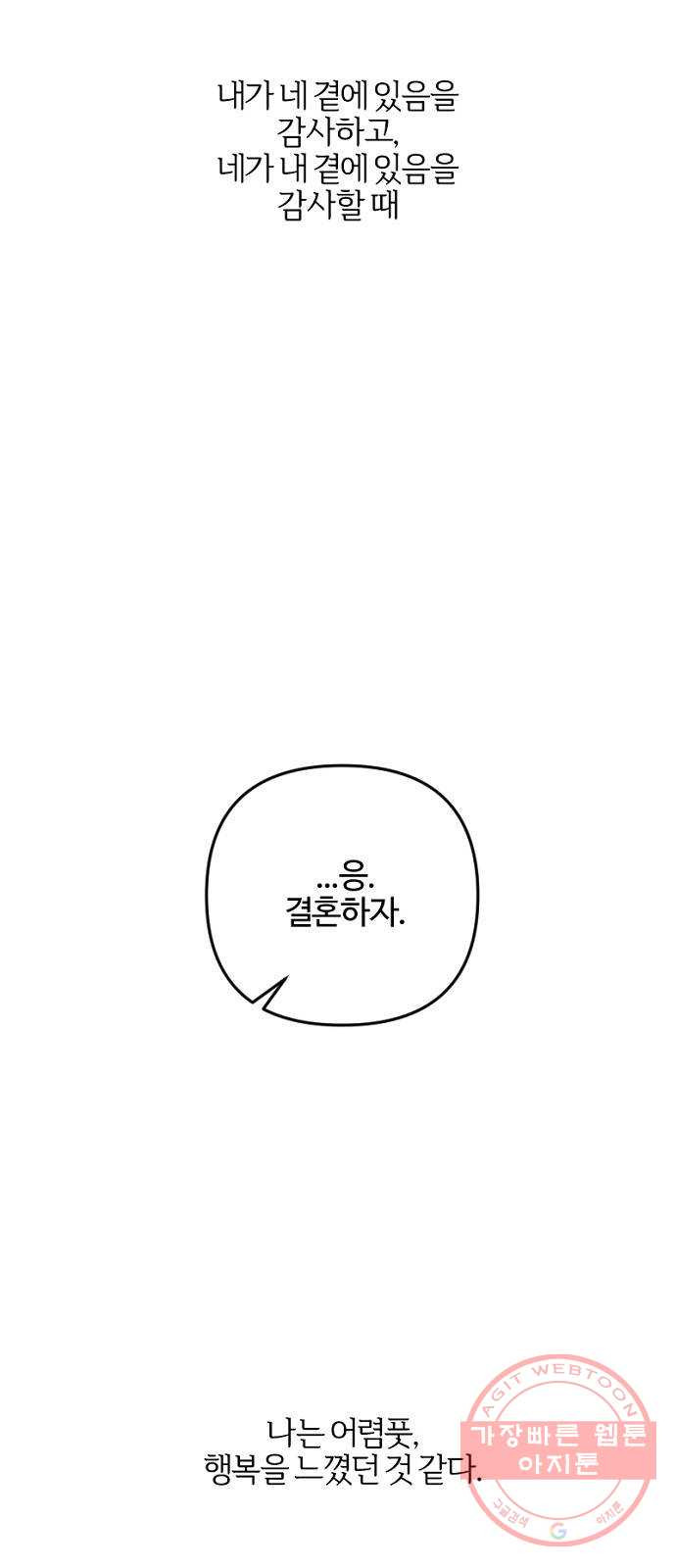 1643863969230u9o8mtnfsla.jpeg