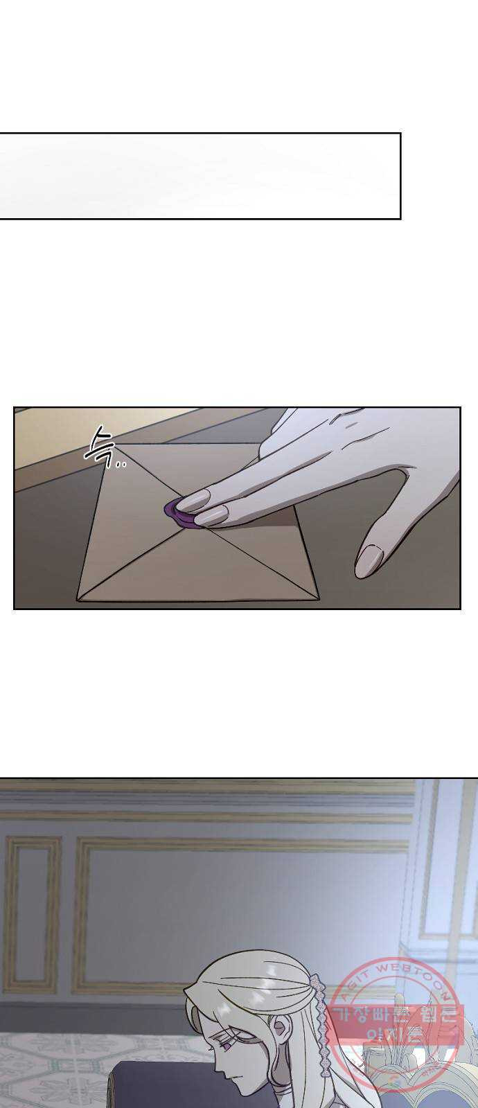 1643863969434p2y4eduhnop.jpeg