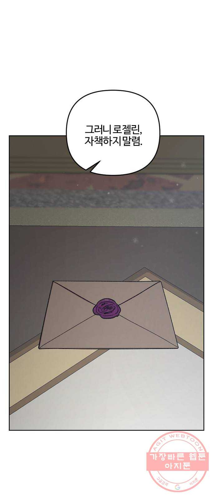 1643863974151vz7az0uzui.jpeg