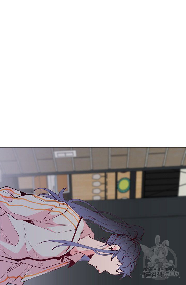 16438630040242we3y6u2fpi.jpeg