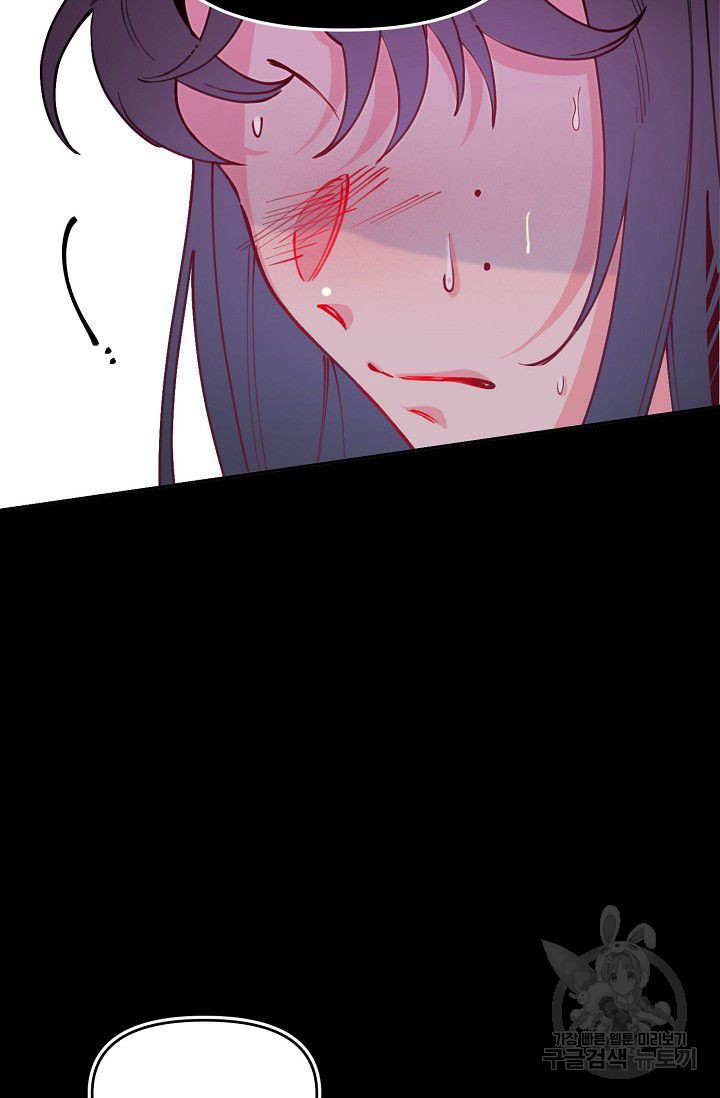 1643863016291yinrvzl9it.jpeg