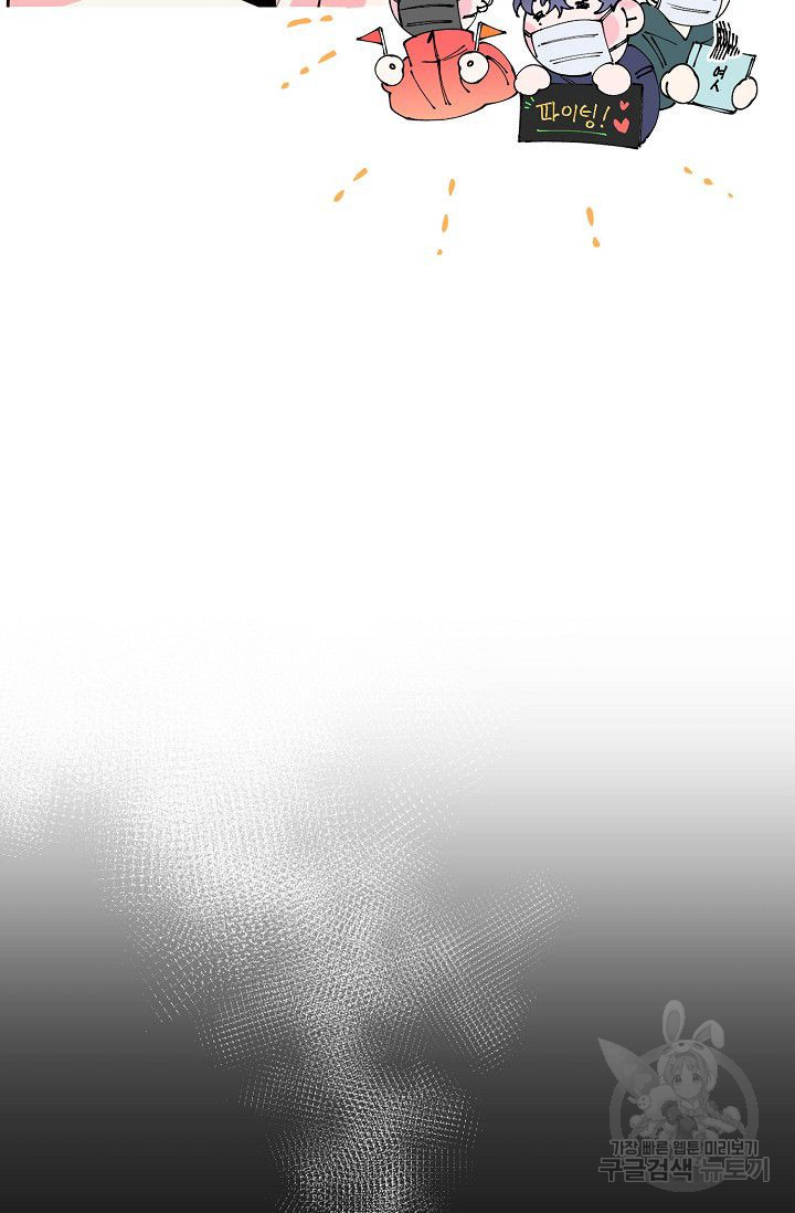 164386301671062e926bldu.jpeg